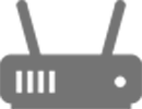 pic-boxs9